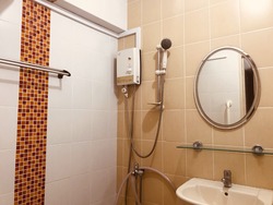 Blk 112 Tampines Street 11 (Tampines), HDB 3 Rooms #215027831